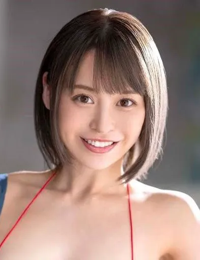 厨房风暴 美食综艺免费在线观看