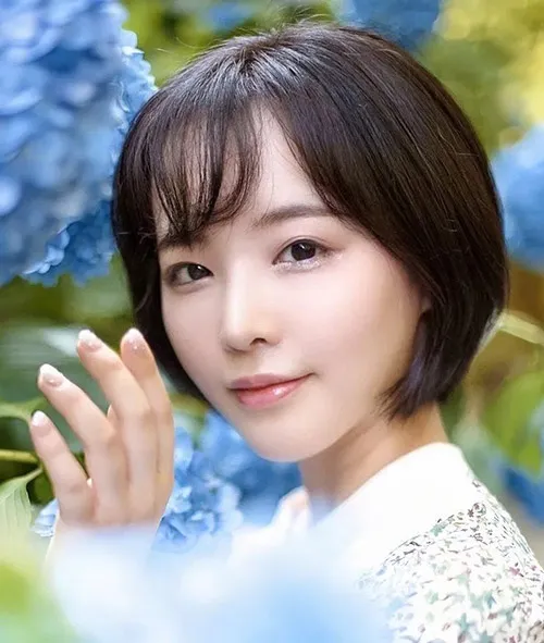 静默频率 科幻惊悚电影在线观看