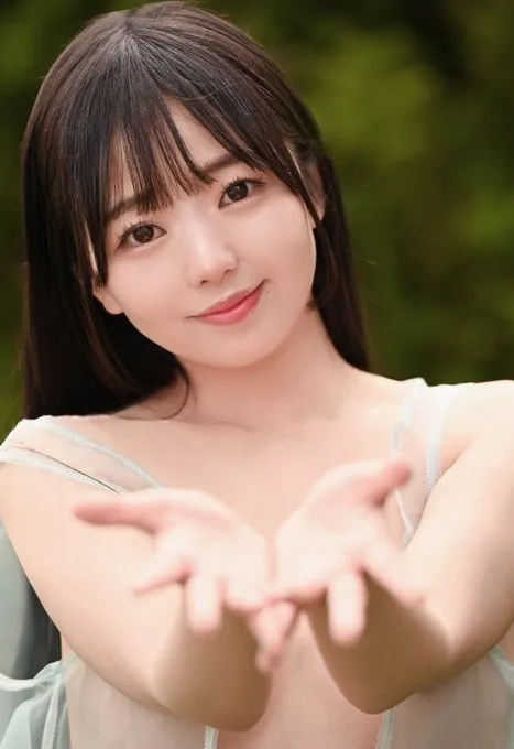 慢节奏生活流综艺回潮 综艺资讯