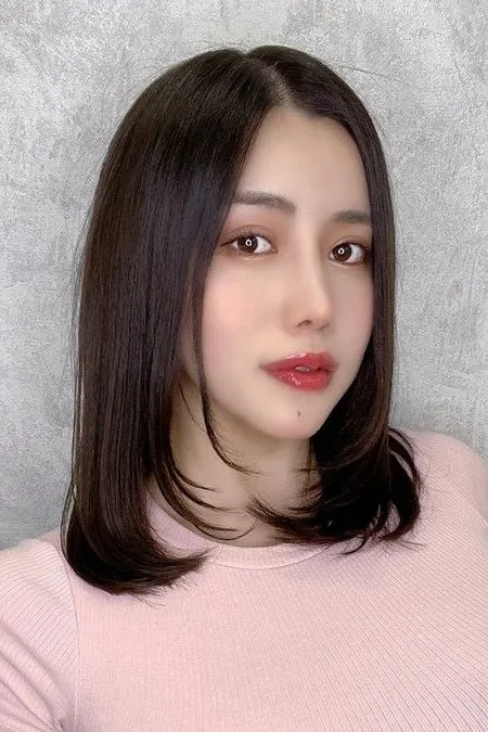 用户追剧小分队的头像