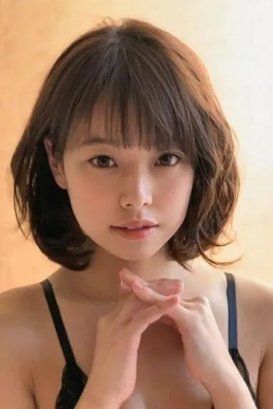 用户阿柚的头像